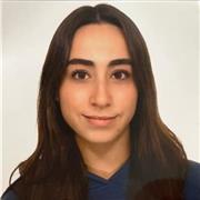 Profesora de apoyo para Lengua Castellana de primaria y de la ESO, online o presencial